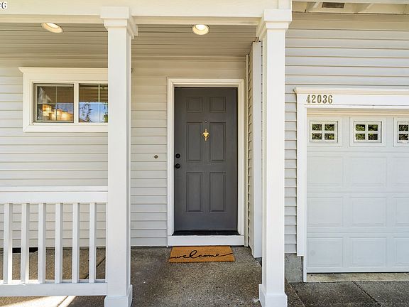 3rd image of 42036 NW Elmhurst Ct