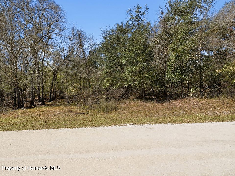 1st image of 0 Smallman St