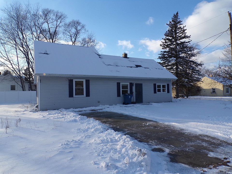 1st image of 52441 Prescott Ave