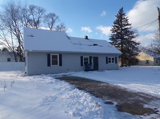 52441 Prescott Ave, South Bend, IN 46637