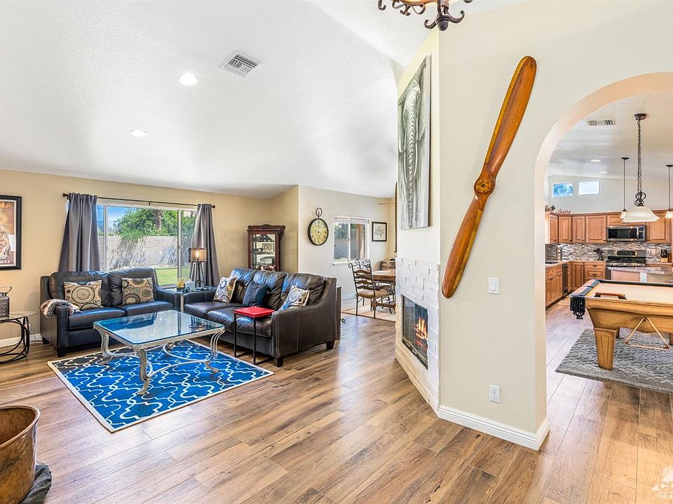 1st image of 76838 Castle Ct