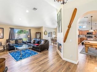 76838 Castle Ct, Palm Desert, CA 92211