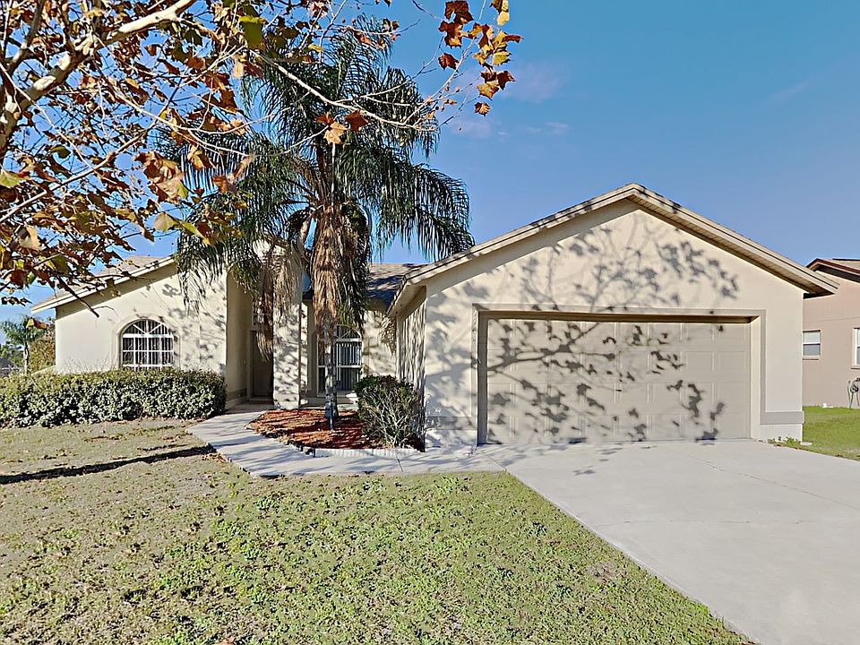 1st image of 7764 Manor Dr