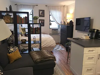 Rented by Weinstein Realty Group