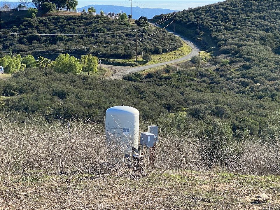 1st image of 33947 Black Mountain Rd #5