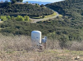 33947 Black Mountain Rd #5, Temecula, CA 92592