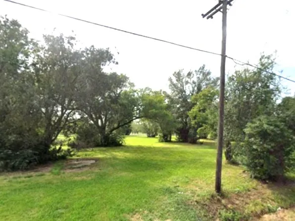 1727 San Antonio Ave, Port Arthur, TX 77640