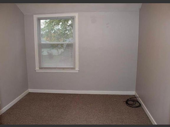 5th image of 619 Starin Ave
