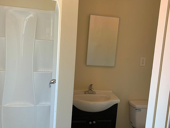 3rd image of 1483 E Chevy Chase Dr APT F