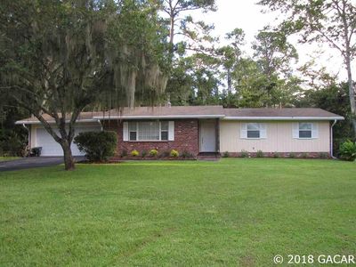 5202 NW 8th Ave, Gainesville, FL, 32605