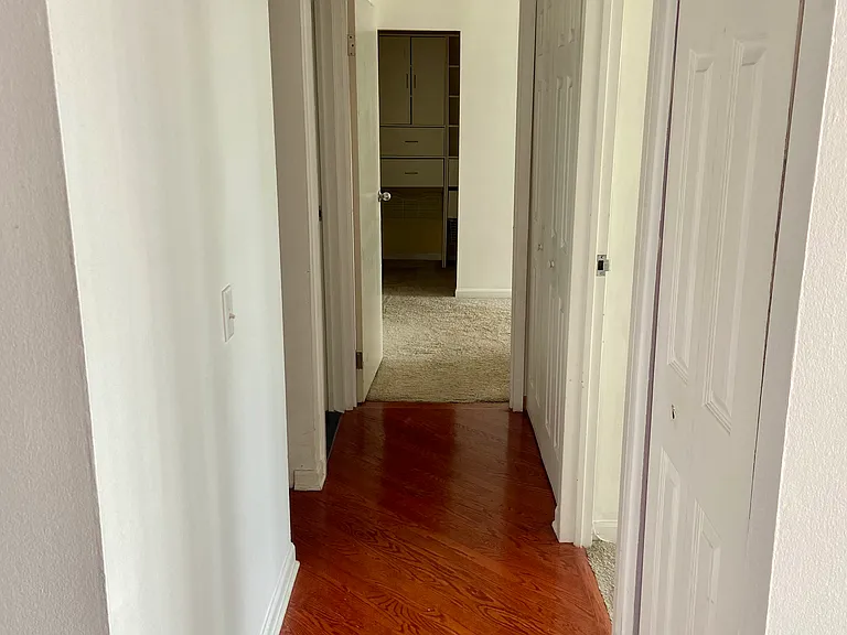 525 W Hawthorne Pl #2103 — Photo 19