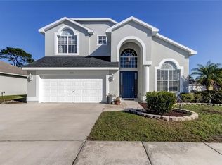 7051 Frascati Loop, Wesley Chapel, FL 33544