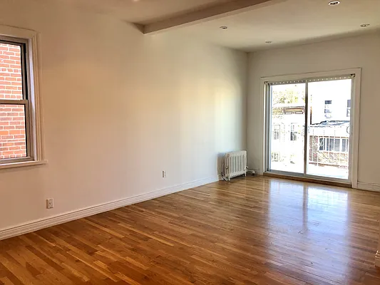 Rented by Rentiko Inc | media 24