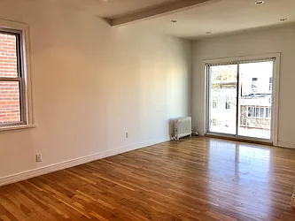 Rented by Rentiko Inc