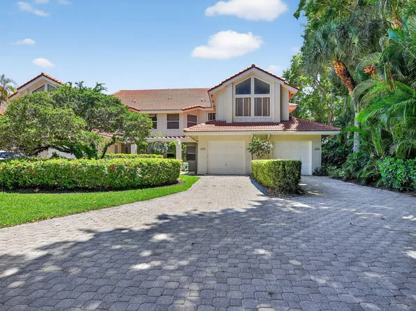 2584 Coco Plum Blvd #104, Boca Raton, FL 33496