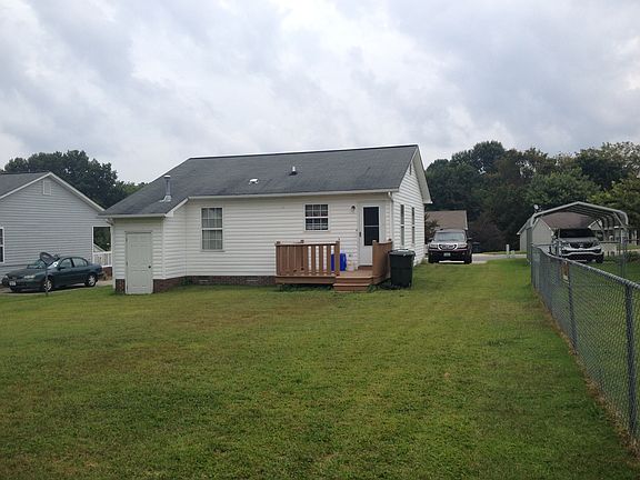 2nd image of 1261 Elwood Ct