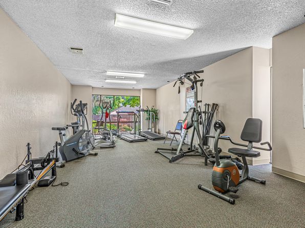 260 Mount Echo Dr, Medford, OR 97504