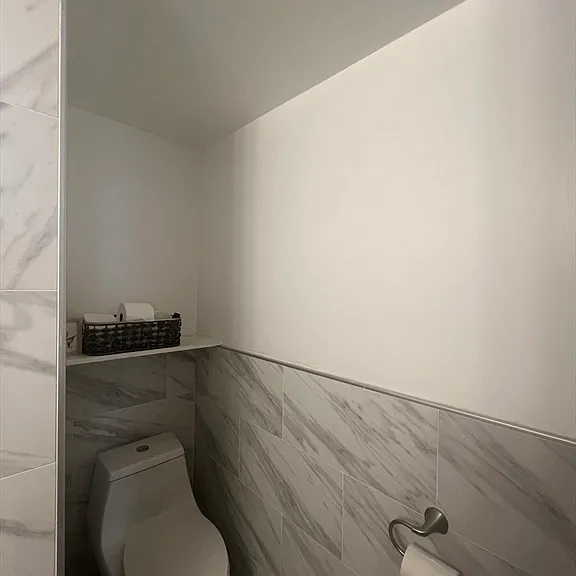 114 Sagamore St #1 — Photo 15