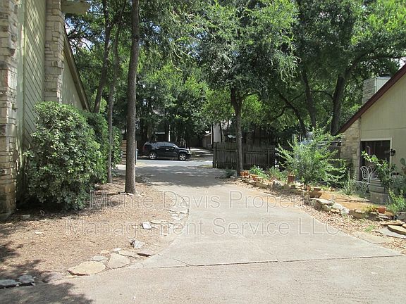 3rd image of 1713 Cinnamon Path
