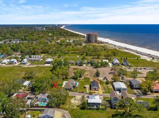 0 Markham Dr, Gulfport, MS 39507