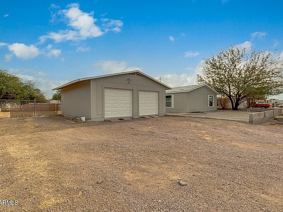 2nd image of 20639 N 35th Dr