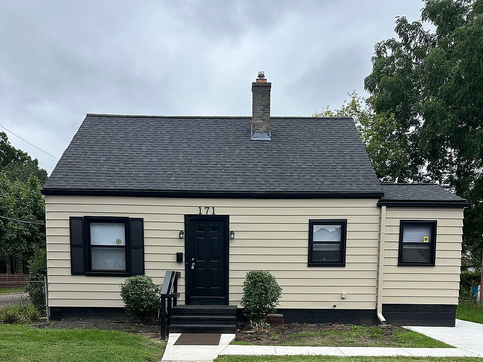 1st image of 171 Bassett St