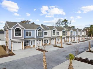 904 62nd Ave N UNIT H, Myrtle Beach, SC 29572