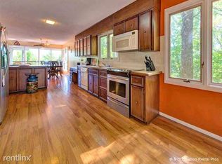 450 Judy Top Ln, Sevierville, TN 37876