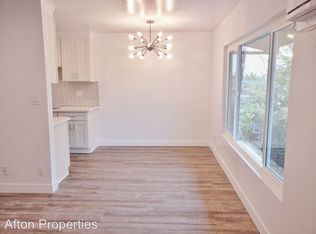 127 Rosemont Ave APT 3, Los Angeles, CA 90026