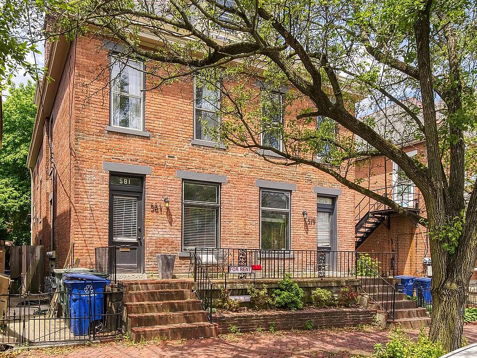 1st image of 581 City Park Ave