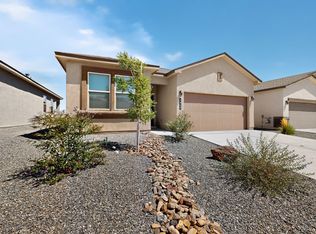 1449 Vista Grande Loop NE, Rio Rancho, NM 87144