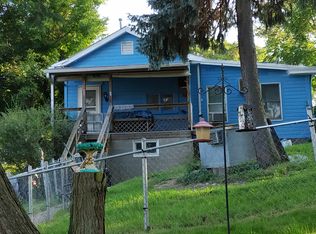 212 Vineland St, Pittsburgh, PA 15234