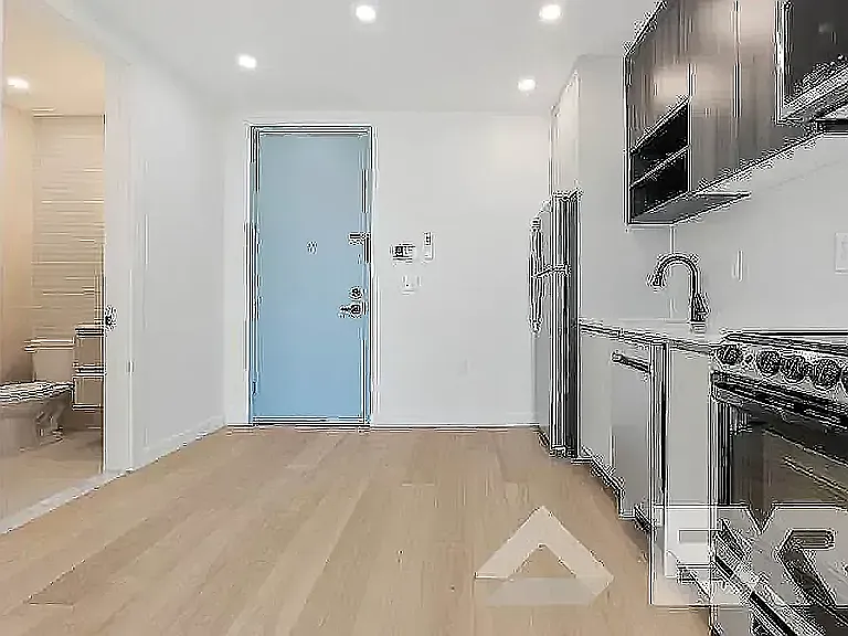 3216 Glenwood Rd #7C — Photo 8