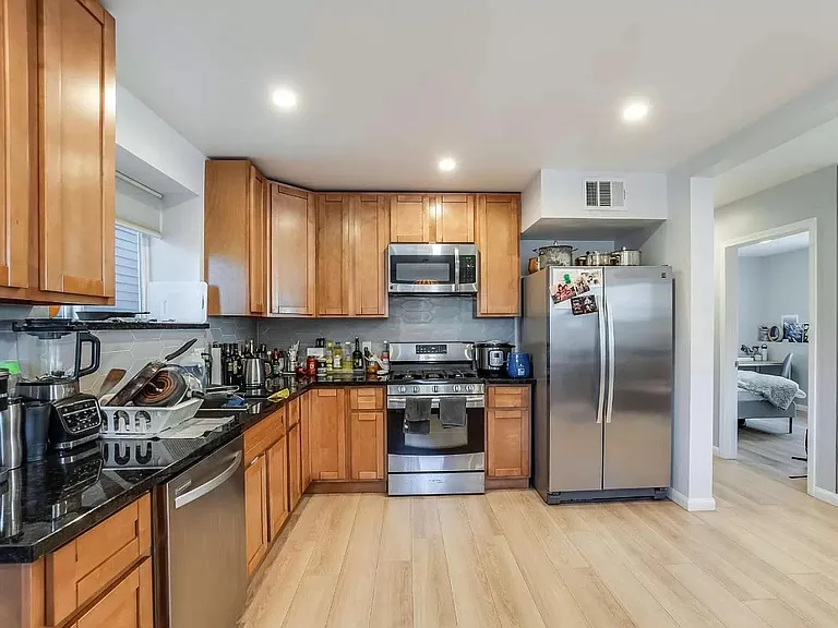 5414 Market St #A — Photo 2