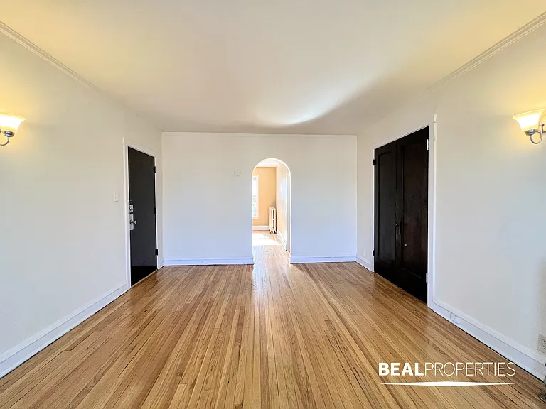 2100-2112 W. Ainslie-4908-4910 N. Hoyne Chicago, IL 60625 — Photo 14
