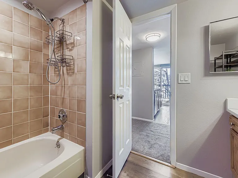9680 Brentwood Way #205 — Photo 11