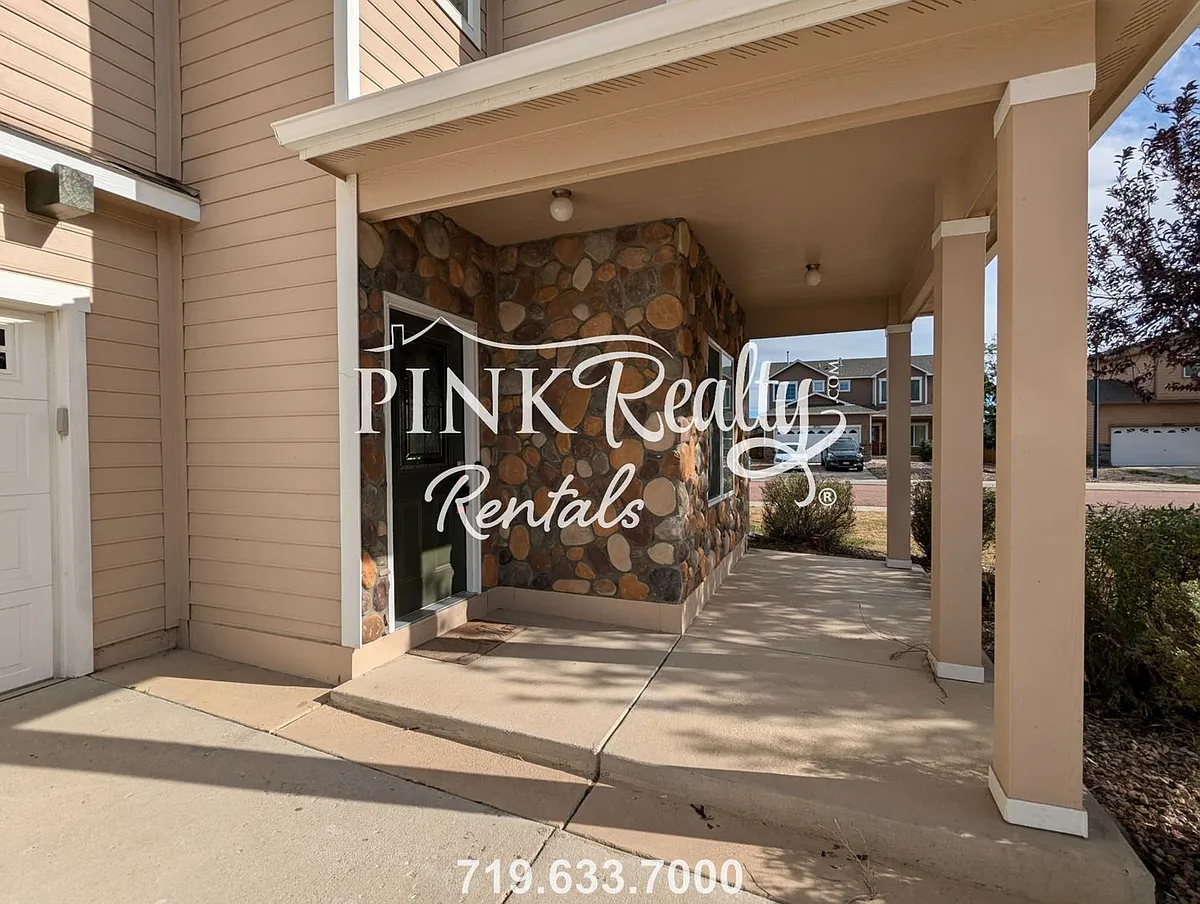 Building Photo - 6295 Laurel Grass Range Trl