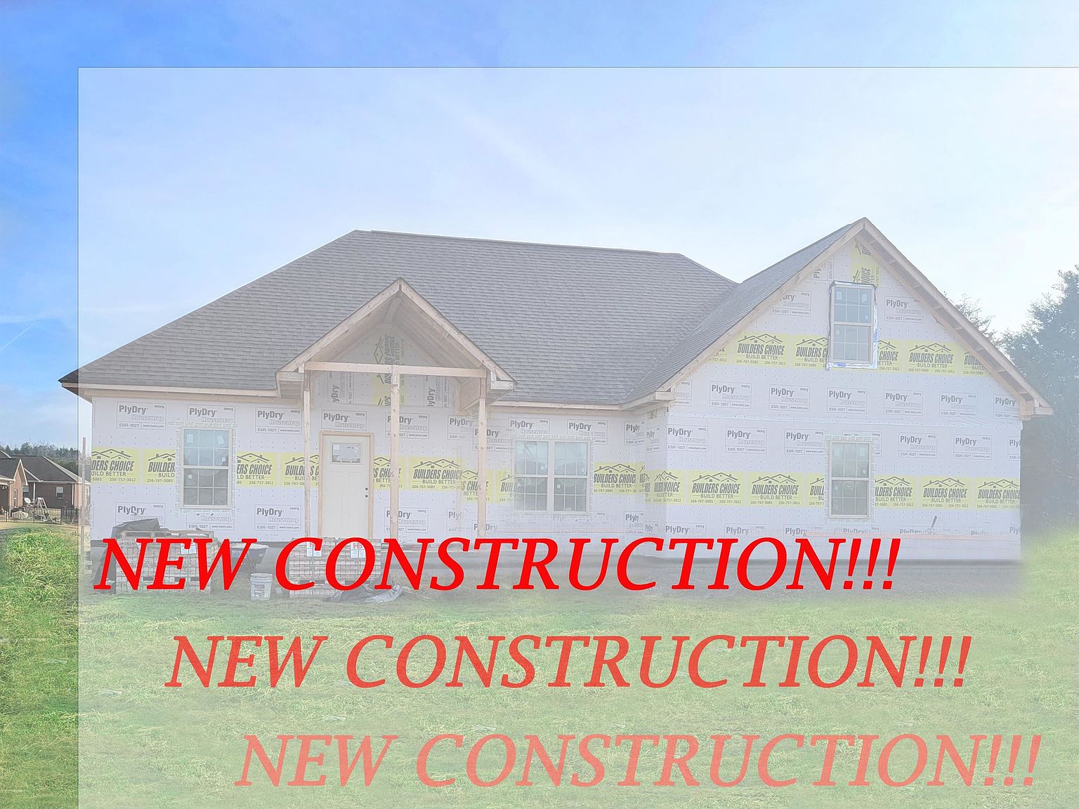 1446 Baker Ln, Tuscumbia, AL 35674 Zillow