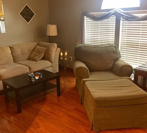 2nd image of 3763 Kersdale Pl