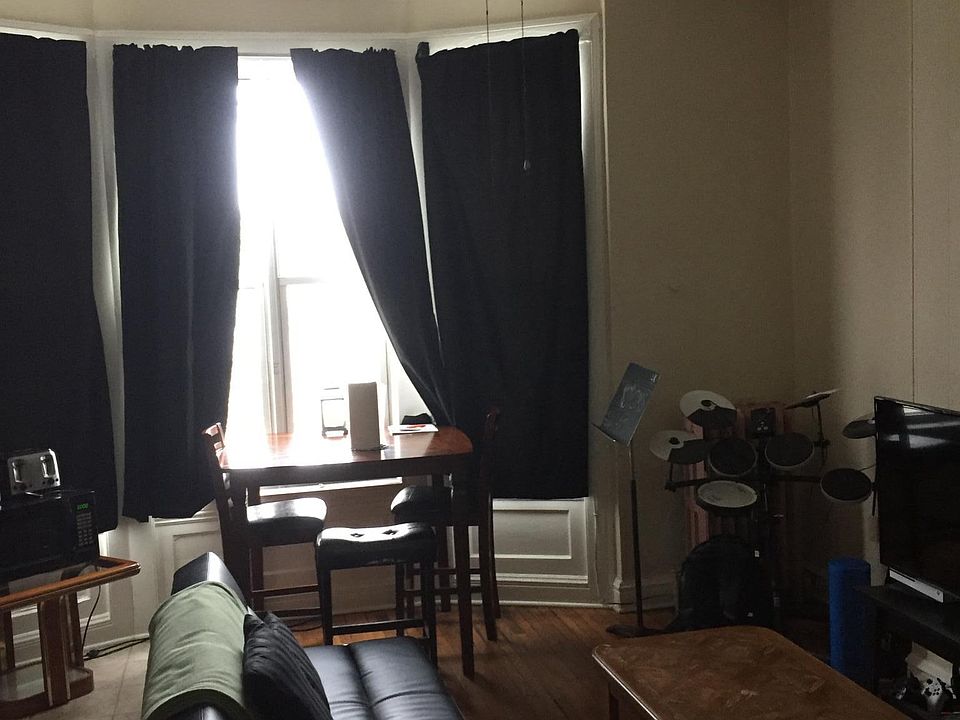 1st image of 102 S Lake Ave APT 9
