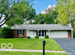1530 Fenwick Ct, Indianapolis, IN