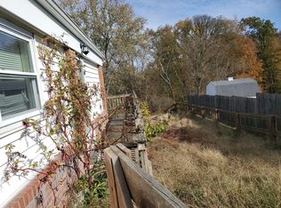 3824 Stewart Dr, Ryland Hght, KY