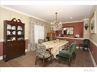3rd image of 53 Chenango Dr