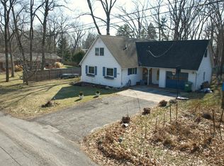 3670 E Highland Dr, Pt Clinton, OH 43452