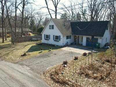 3670 E Highland Dr, Pt Clinton, OH, 43452