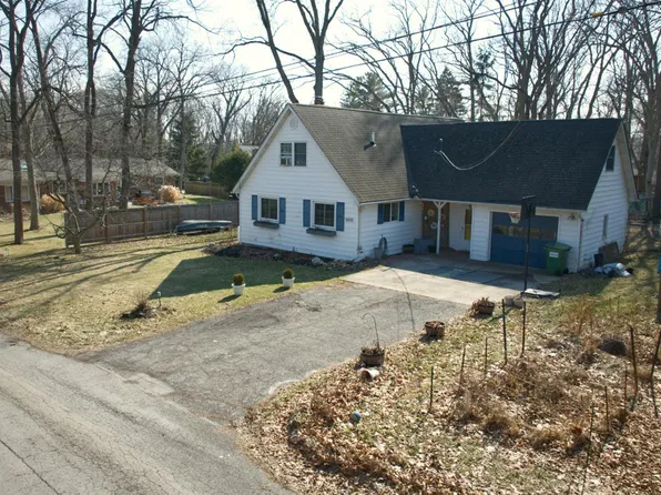 3670 E Highland Dr, Pt Clinton, OH 43452