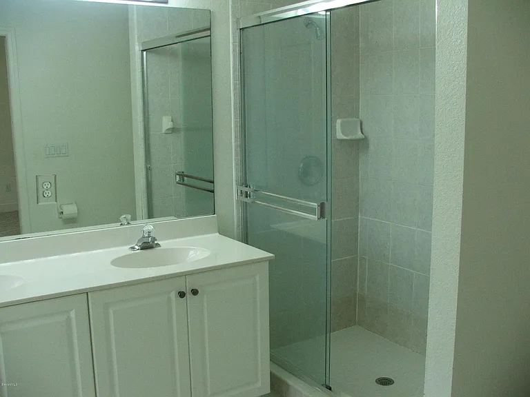 7957 Evelyn Ct — Photo 12