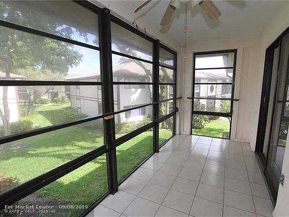 4th image of 9478 S Belfort Cir #207