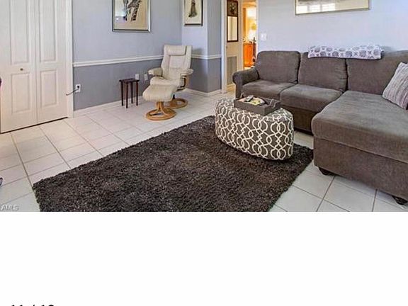 2nd image of 104 Cypress Point Dr