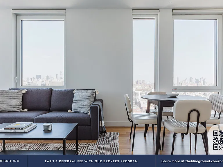 125 Delancey St #1902 — Photo 4